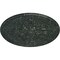 Ekena Millwork Milton Ceiling Medallion (Fits Canopies up to 7 7/8"), 40 5/8"OD x 1 3/4"P, Painted Turtle Crackle CM40MIPTC - alternate 4